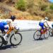 BCS logra tercer lugar nacional en ciclismo con 32 medallas en la ON2026
