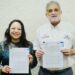 ISIPD y CEDH consolidan trabajo conjunto para fortalecer la inclusión de personas con discapacidad en BCS