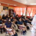 Invierte Gobierno del Estado 25 mdp en mantenimiento y mobiliario para educación básica