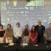 San José Jazz Weekend 2026 impulsará la promoción cultural y turística de Los Cabos
