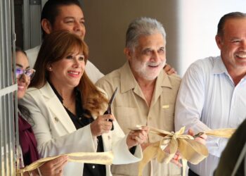 Impulsan turismo inclusivo en BCS con primer simposio estatal