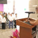 Salud BCS desarrolla foro interinstitucional sobre Higiene de Manos