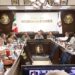 Se prepara BCS ante temporada de ciclones 2026 con trabajo coordinado