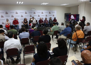 San Francisco de la Sierra será sede del Segundo Festival del Cabrito