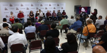 San Francisco de la Sierra será sede del Segundo Festival del Cabrito