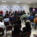 San Francisco de la Sierra será sede del Segundo Festival del Cabrito