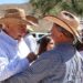 Festival del Cabrito celebra la identidad regional y el turismo comunitario en Mulegé