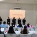 Municipio de La Paz inicia ruta hacia un presupuesto basado en resultados