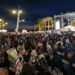 Cultura y arte gratuitos conjugan las fiestas de fundación de La Paz: Milena Quiroga