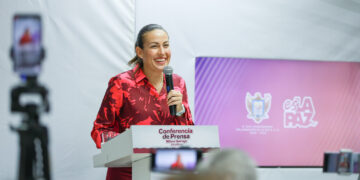 Con hechos y transparencia, Milena Quiroga desmiente señalamientos y refrenda compromiso con el bienestar de las familias