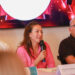 La Paz se posiciona como motor económico y social: Milena Quiroga 
