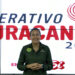 En La Paz no esperamos a que llegue la emergencia para actuar, trabajamos con prevención: Milena Quiroga 