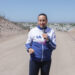 Milena Quiroga acelera Bahía Concepción; Obra alcanza 65% de avance y reducirá traslados a menos de 20 minutos 