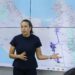 Plan Más Agua para La Paz, referente nacional por sus resultados en infraestructura y gestión hídrica: Milena Quiroga