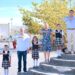 Avanza Los Cabos con primera entrega de 700 viviendas y obras de alto impacto social