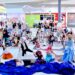 Concluye con éxito el Festival de Artes para las Infancias 2026 en Los Cabos