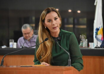 Endurecerán sanciones contra exhibicionismo en espacios públicos