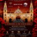 Invitan a la “Feria de Sevilla en Los Cabos”, evento con causa en beneficio de mujeres y adultos mayores