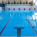 Invita INDEM a utilizar alberca olímpica del complejo deportivo “Don Koll” en Cabo San Lucas