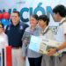 Los Cabos impulsa el talento juvenil con la 1ª Feria de Ciencias Juvenil y Tecnológica “Innovación que Cambia”