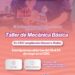 Impulsa Gobierno de La Paz programa “Mujeres en Oficios Transformando Estereotipos”