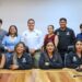 Aprueba INJUVE Los Cabos proyectos, presupuesto y nuevos programas