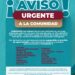 Repara OOMSAPAS Los Cabos fuga emergente en Acueducto 1; llaman a cuidar el agua durante trabajos