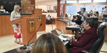 Se declara el año 2026 “En honor a las víctimas, al heroísmo anónimo y sobrevivientes del huracán Liza”