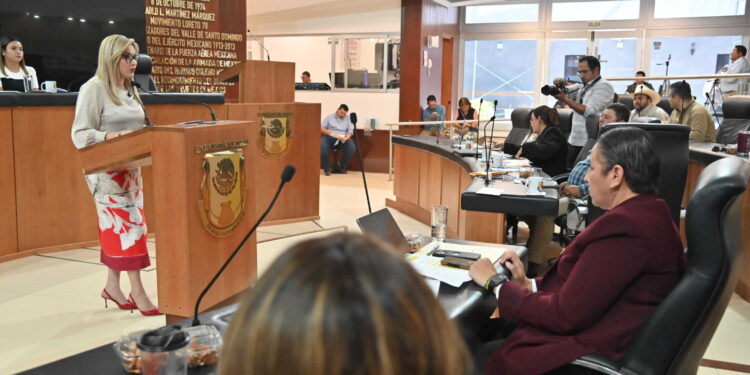 Se declara el año 2026 “En honor a las víctimas, al heroísmo anónimo y sobrevivientes del huracán Liza”