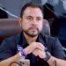 Impulsa Christian Agúndez reubicación de Planta de Tratamiento de Aguas Residuales de Fonatur 