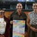 Congreso del Estado emite convocatoria para el 4. º Parlamento Sudcaliforniano de la Diversidad Sexual 2026