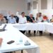 Avanza actualización del POEL Participativo para fortalecer ordenamiento territorial en Los Cabos