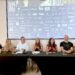 Impulsa Ayuntamiento de Los Cabos cultura y turismo con la 12ª edición del San José Jazz Weekend