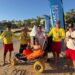 Zofemat Los Cabos impulsa participación incluyente en el Cortés Open 2026