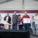 INFONAVIT REALIZA PRIMERA ENTREGA DE VIVIENDAS DEL BIENESTAR EN JALISCO