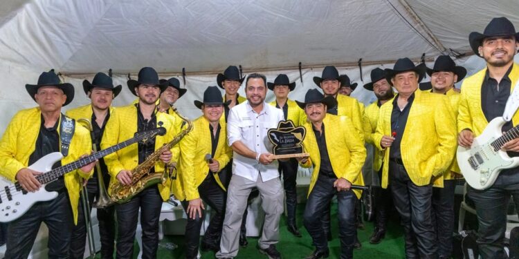 Celebran con éxito la 30ª edición de la carrera off-road “Coyote 300” 2026