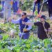 Se destinarán 97.5 millones de pesos para la conservación, vigilancia y regeneración del Estero: Christian Agúndez