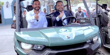 Con más playas certificadas, más espacios seguros para las familias de Los Cabos: Chritian Agúndez