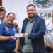 Destina Ayuntamiento de Los Cabos recursos para reforzar brigadas rurales de manejo del fuego