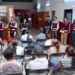     Entrega Ayuntamiento de Los Cabos apoyos asistenciales a 22 familias de Cabo San Lucas