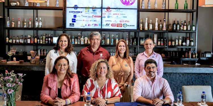 Transforman recaudación de carrera “Igualdad en Movimiento” en 20 oportunidades de profesionalización