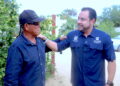 Con apoyo municipal, el sector pesquero fortalece su actividad en Los Cabos