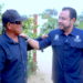 Con apoyo municipal, el sector pesquero fortalece su actividad en Los Cabos