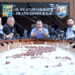 Encabeza Christian Agúndez mesa de trabajo para reforzar la atención y preparación ante la temporada de huracanes 2026