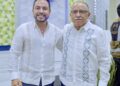 Primera Escuela de Medicina en Baja California Sur será una realidad: Christian Agúndez
