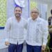 Primera Escuela de Medicina en Baja California Sur será una realidad: Christian Agúndez