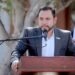 Los Cabos fortalece su sistema de agua potable y tratamiento: Christian Agúndez