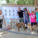 Christian Agúndez fortalece programa de bienestar animal con apoyos a Doggy Ranch, refugio canino