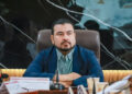 Actualiza Comisión Técnica de Catastro zonas de valor y cartografía de Los Cabos