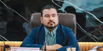 Actualiza Comisión Técnica de Catastro zonas de valor y cartografía de Los Cabos